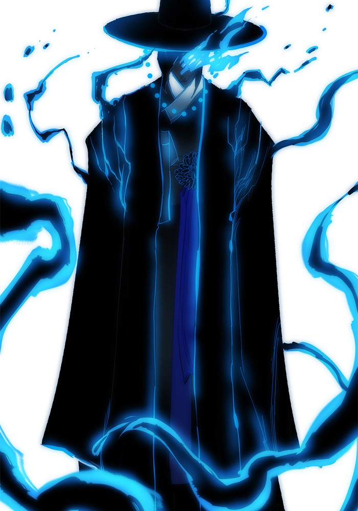 Chapter 255 - Image 96