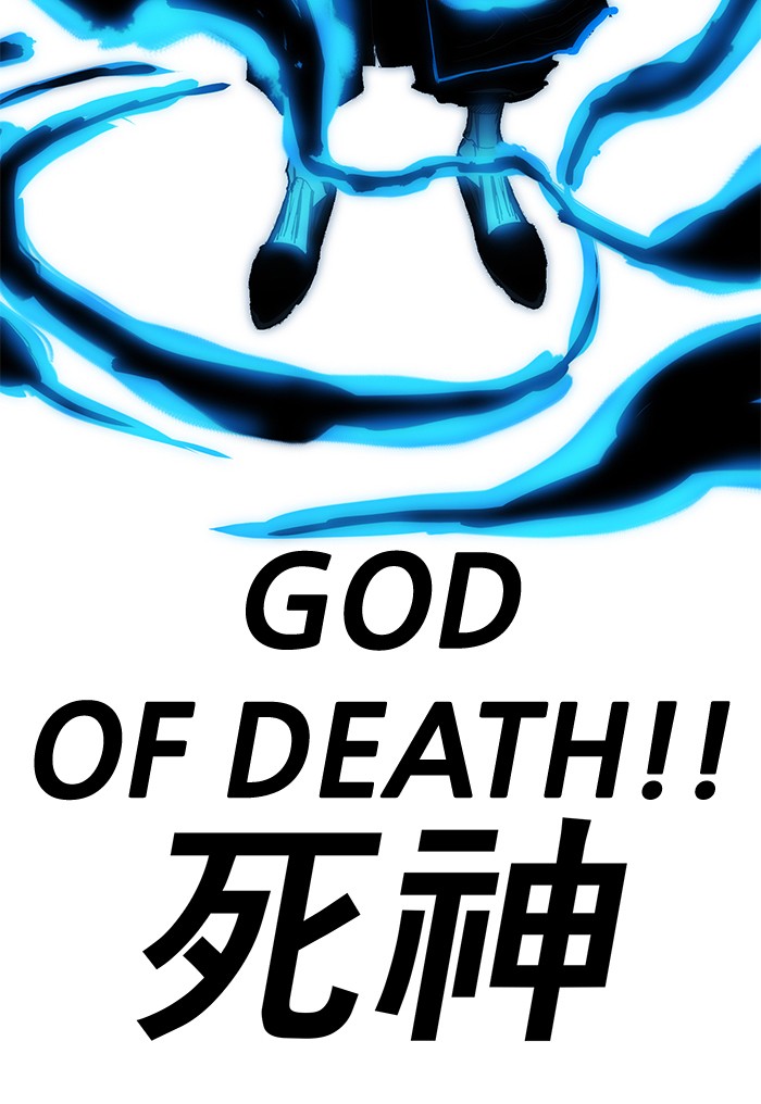 Chapter 255 - Image 97