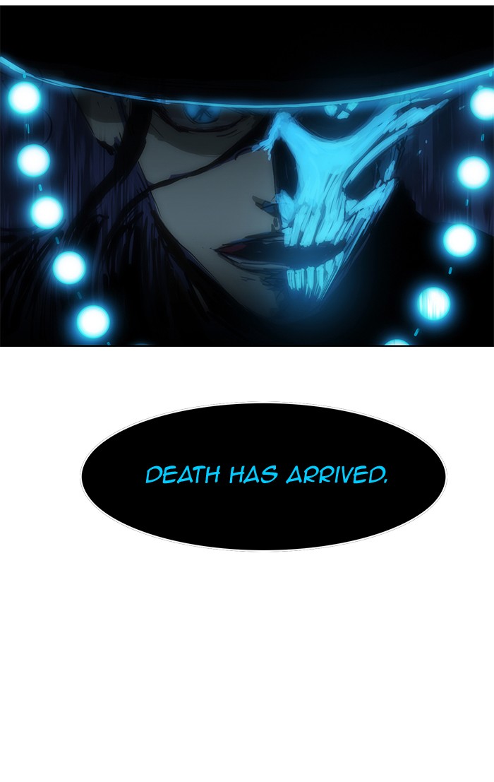 Chapter 255 - Image 98