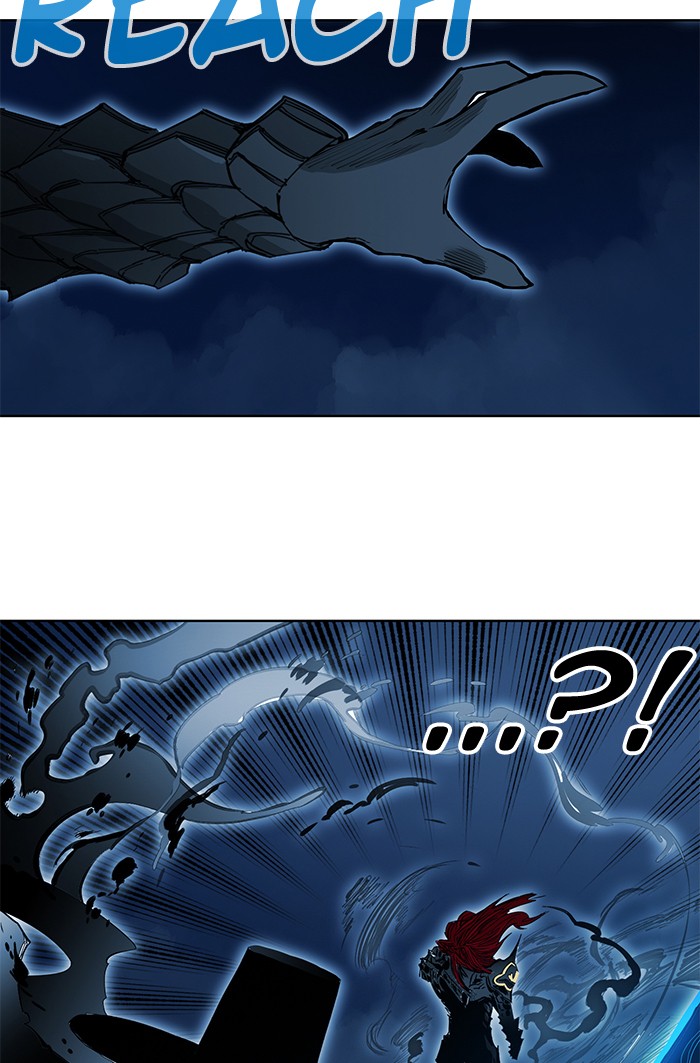 Chapter 256 - Image 11