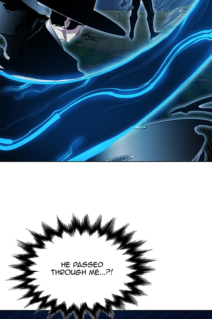 Chapter 256 - Image 12