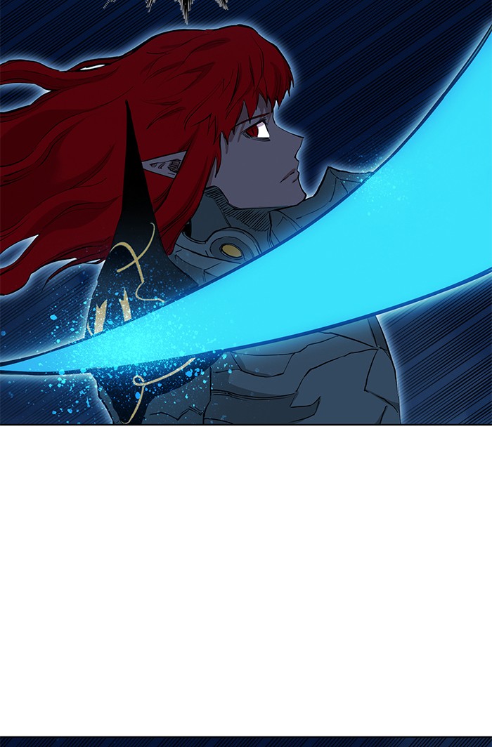 Chapter 256 - Image 13