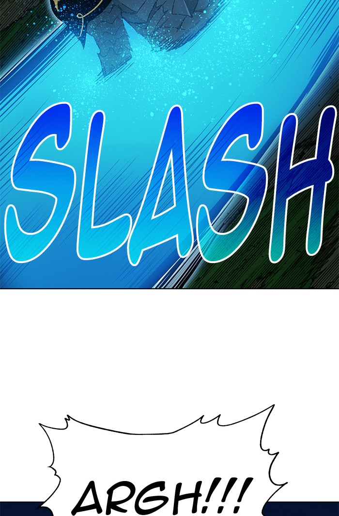 Chapter 256 - Image 15