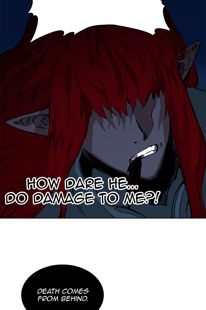 Chapter 256 - Image 16