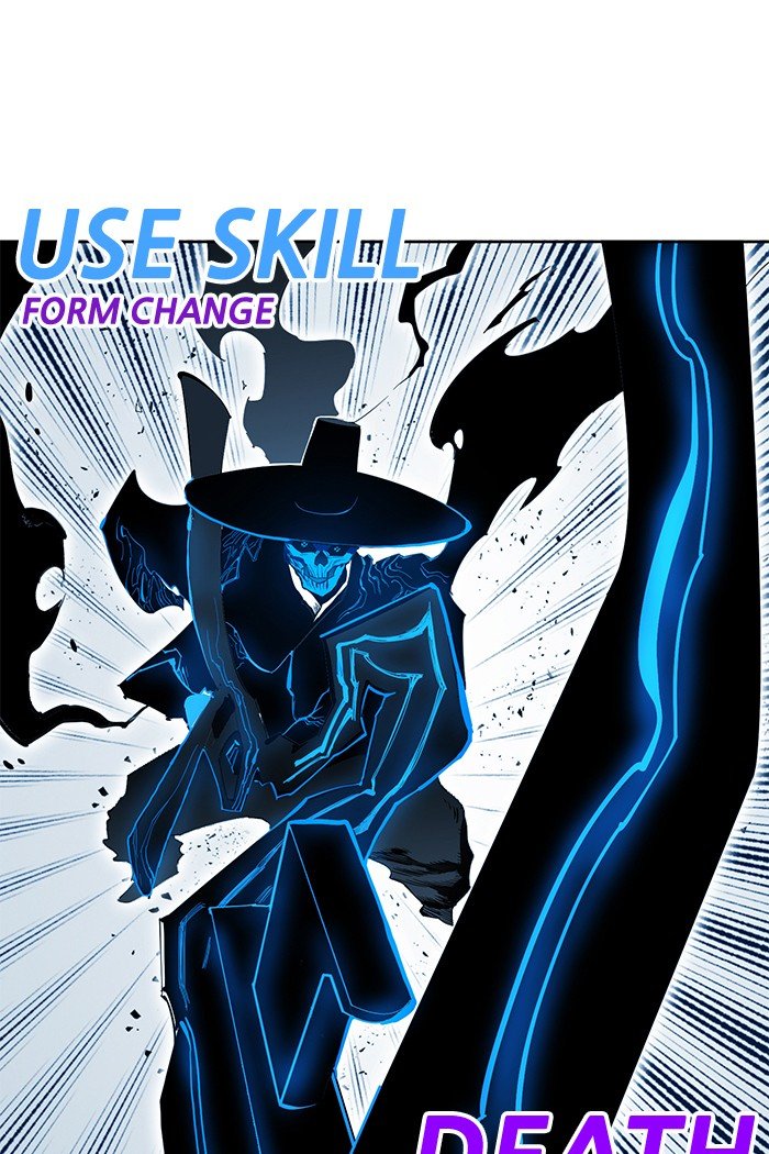 Chapter 256 - Image 19