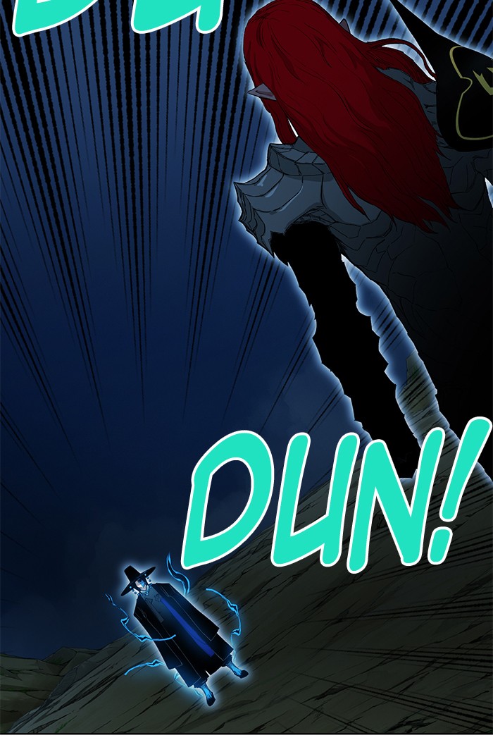 Chapter 256 - Image 2