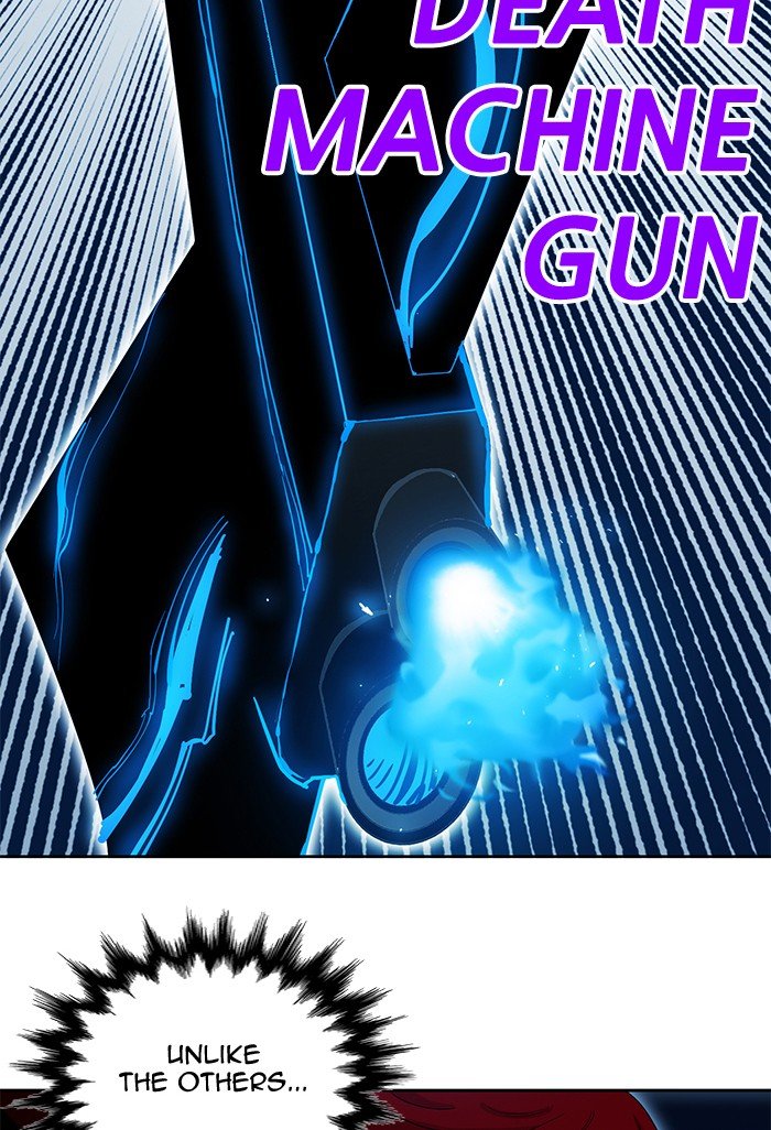 Chapter 256 - Image 20