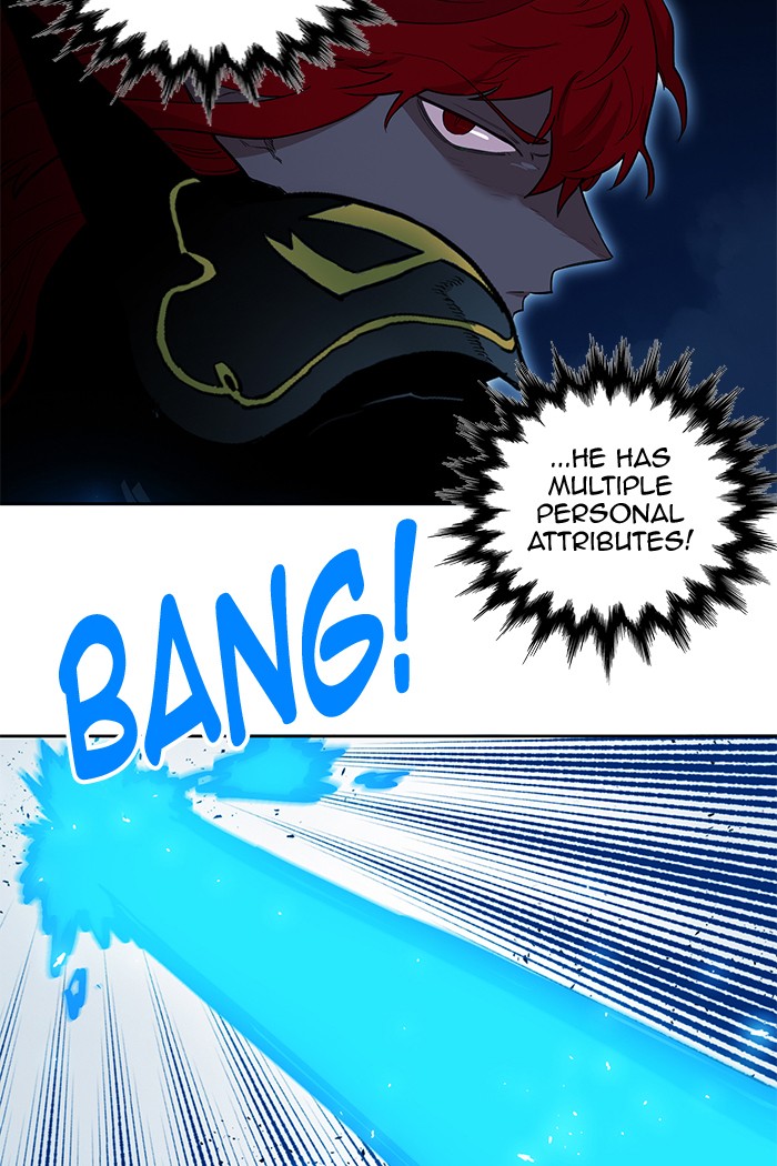 Chapter 256 - Image 21