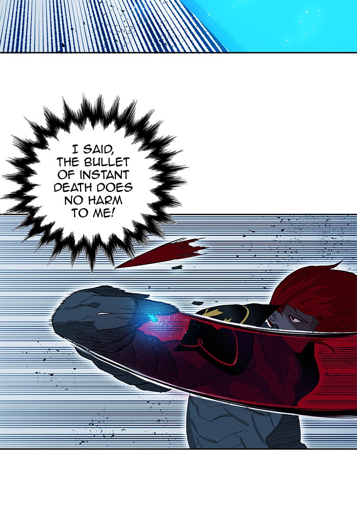 Chapter 256 - Image 22