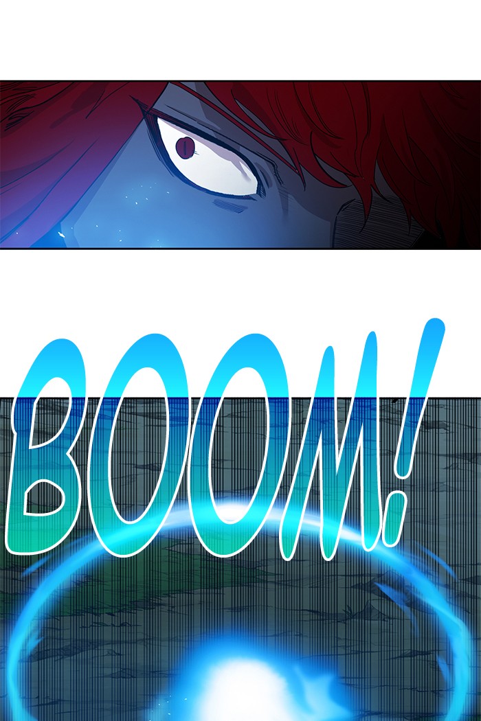 Chapter 256 - Image 23