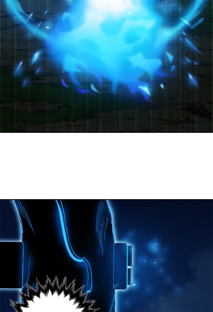 Chapter 256 - Image 24