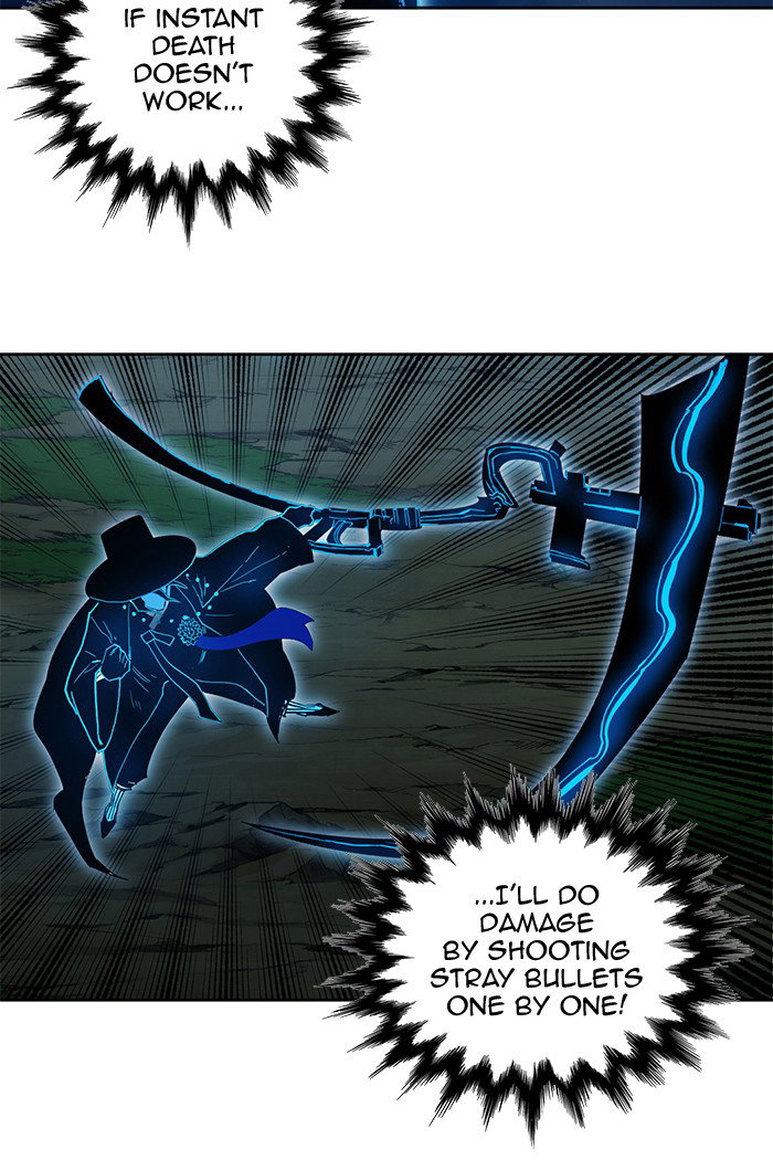 Chapter 256 - Image 25