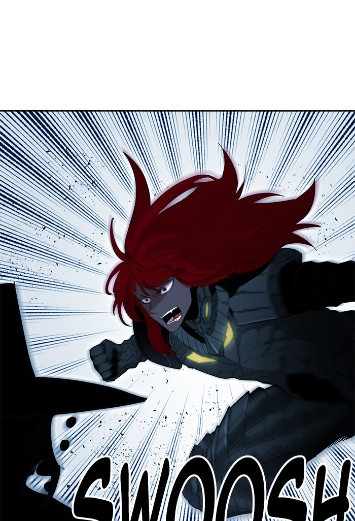 Chapter 256 - Image 26