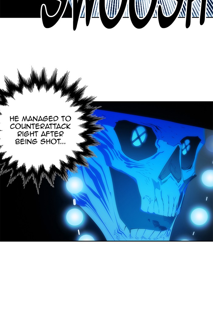 Chapter 256 - Image 27