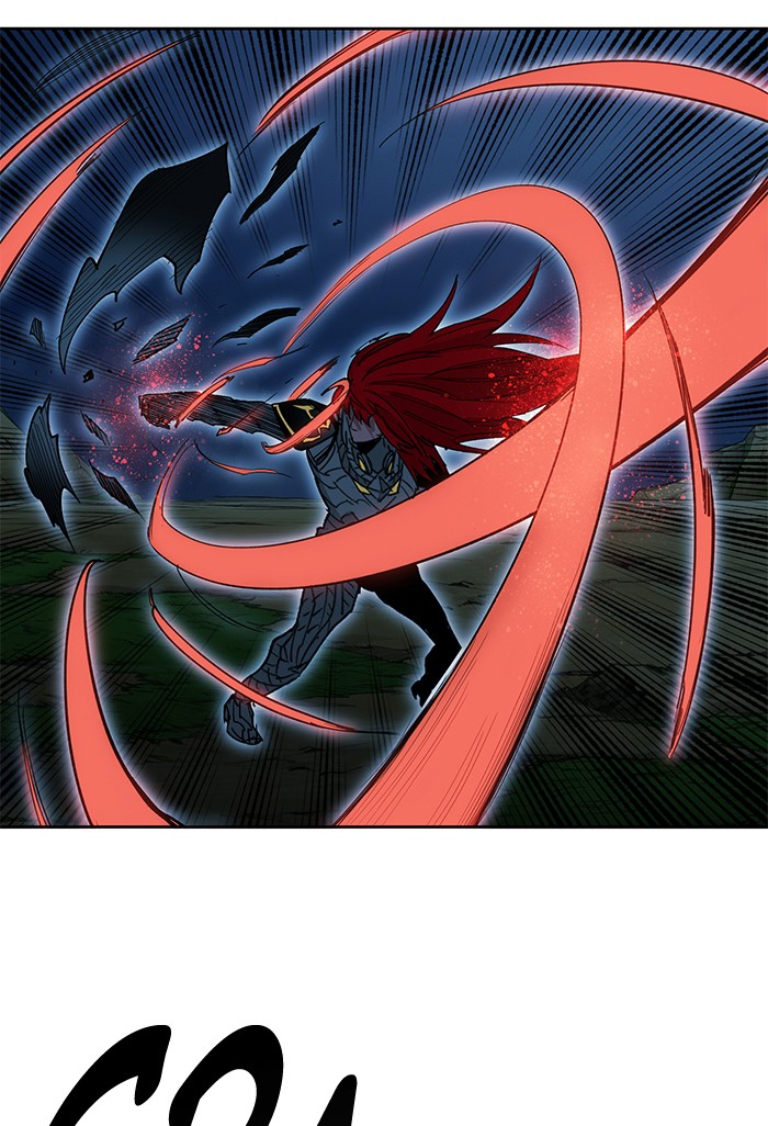 Chapter 256 - Image 28