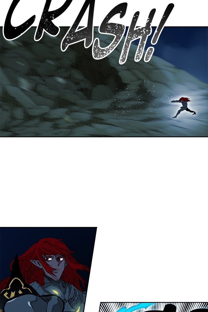 Chapter 256 - Image 29