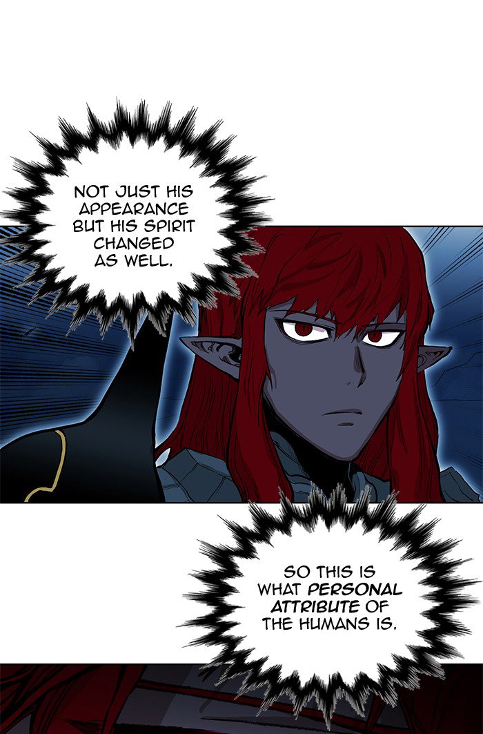 Chapter 256 - Image 3