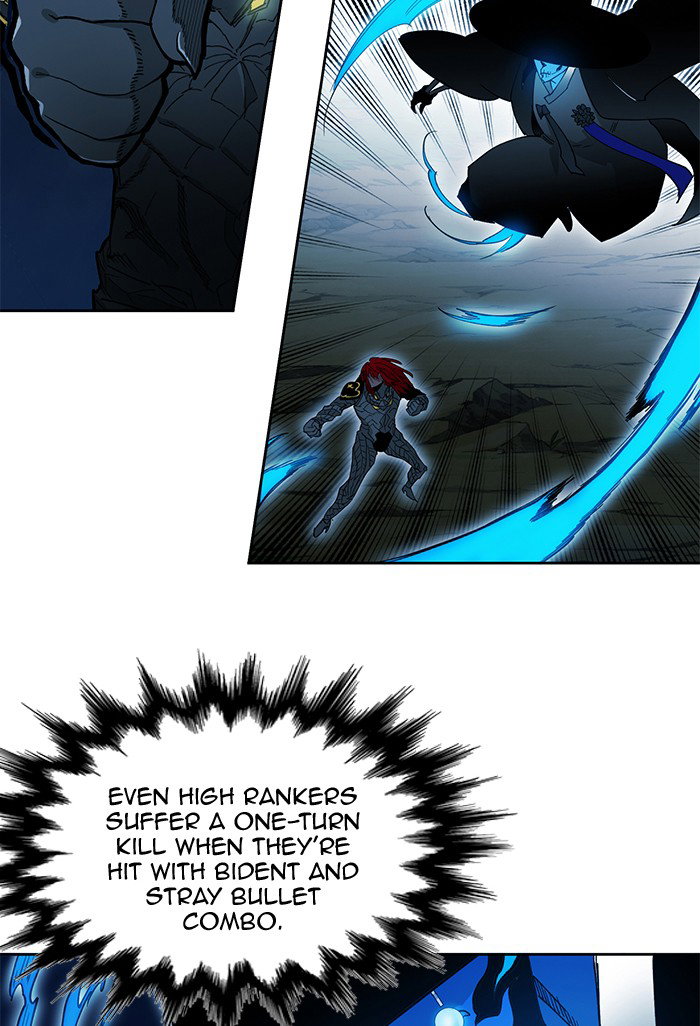 Chapter 256 - Image 30