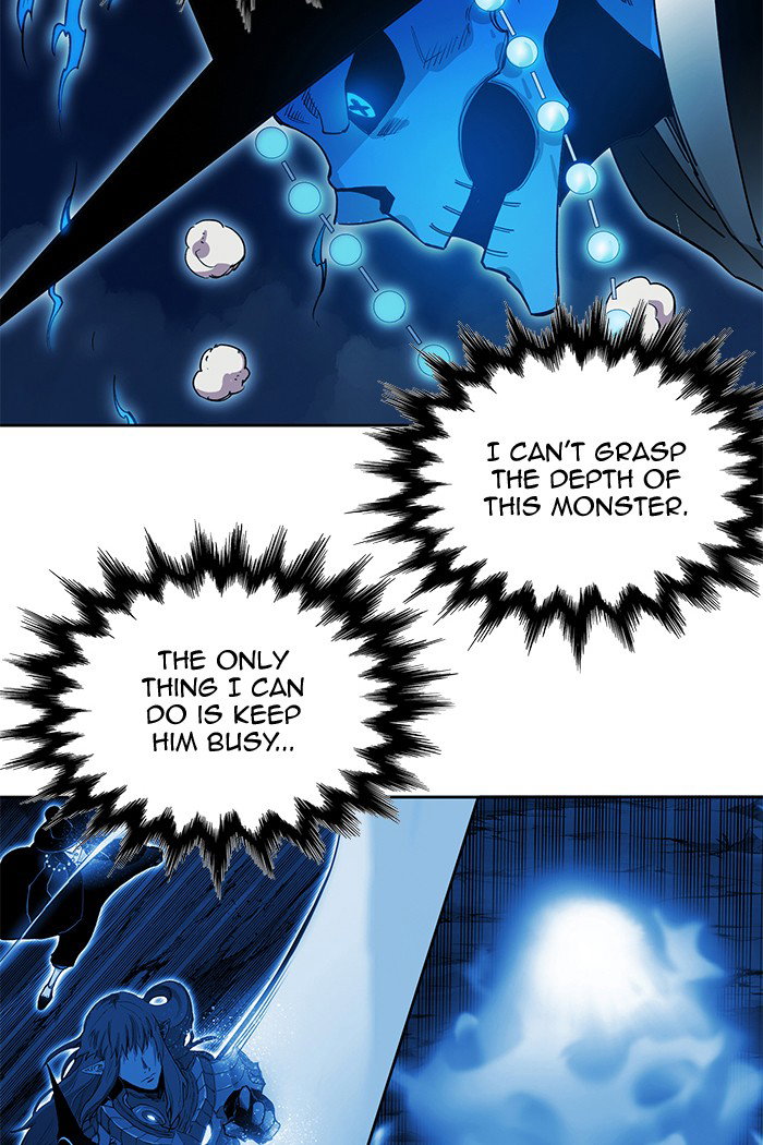 Chapter 256 - Image 31