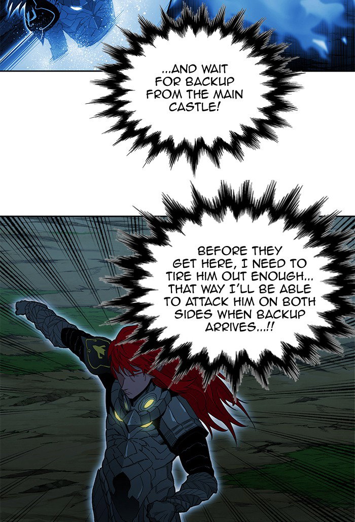 Chapter 256 - Image 32