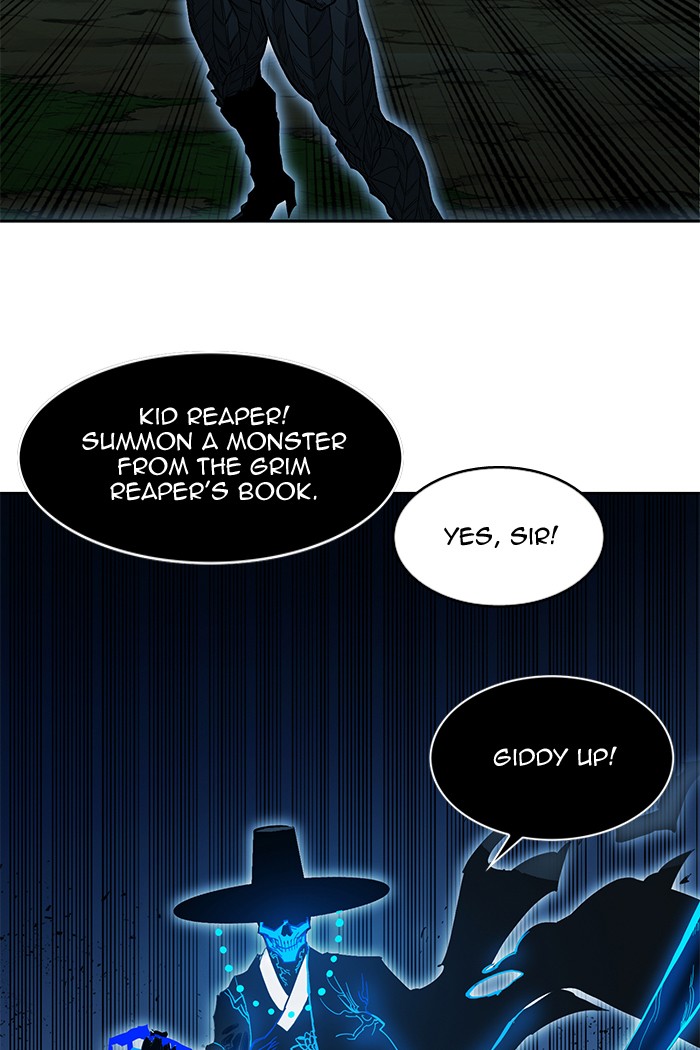 Chapter 256 - Image 33