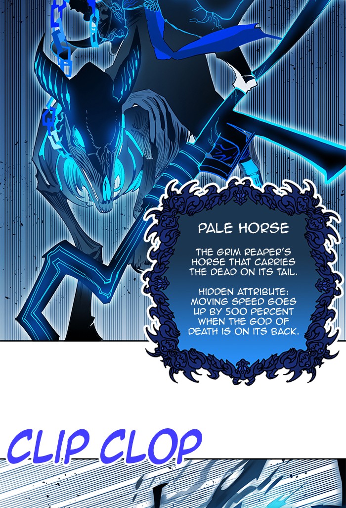 Chapter 256 - Image 34