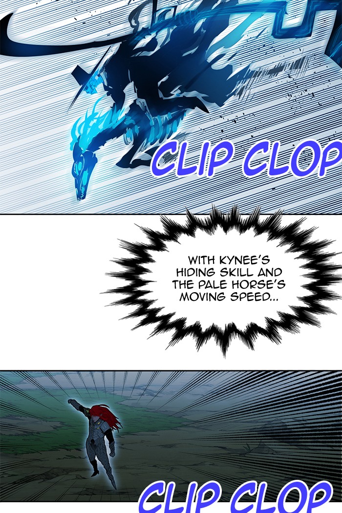 Chapter 256 - Image 35