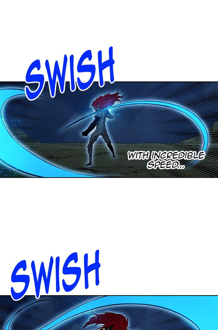 Chapter 256 - Image 37