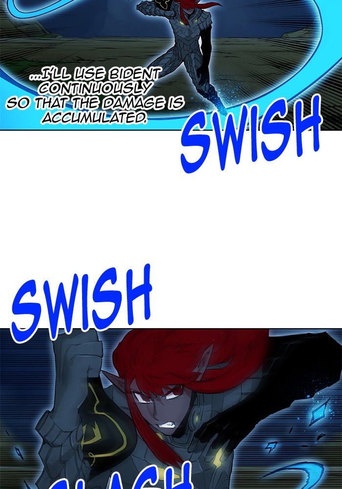 Chapter 256 - Image 38