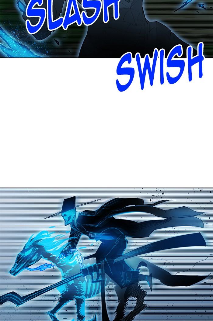 Chapter 256 - Image 39