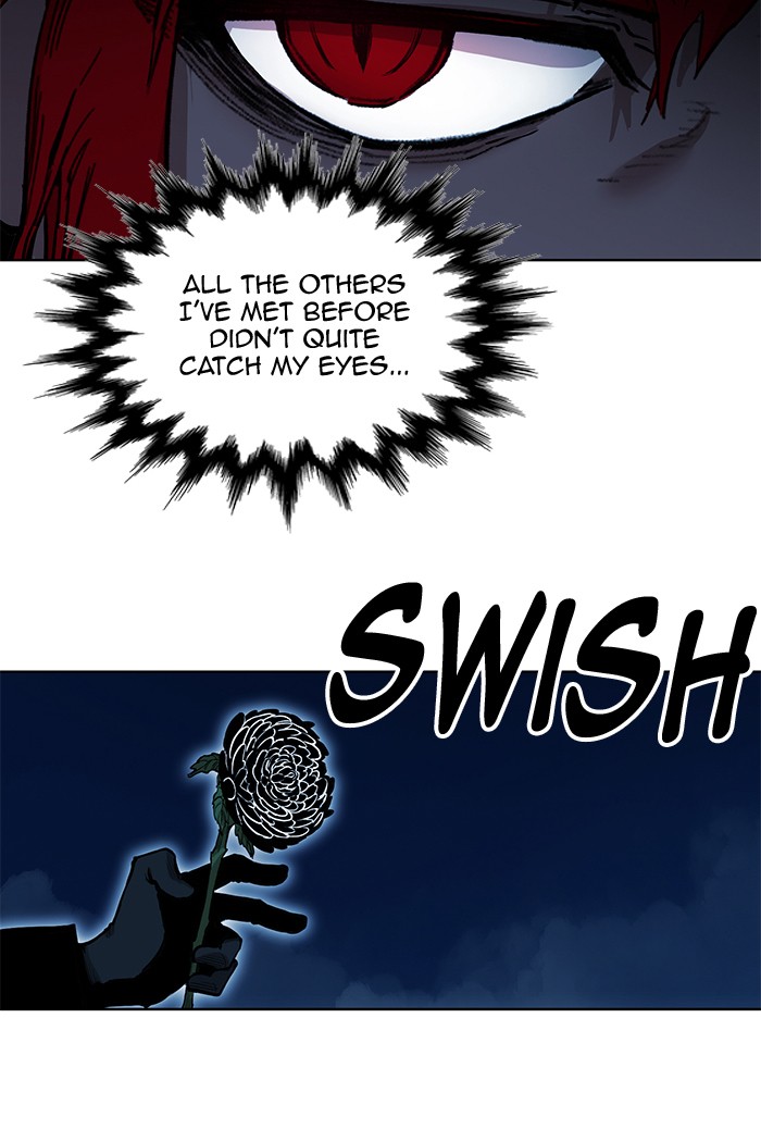 Chapter 256 - Image 4