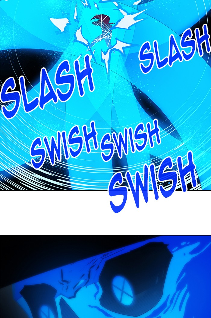 Chapter 256 - Image 41