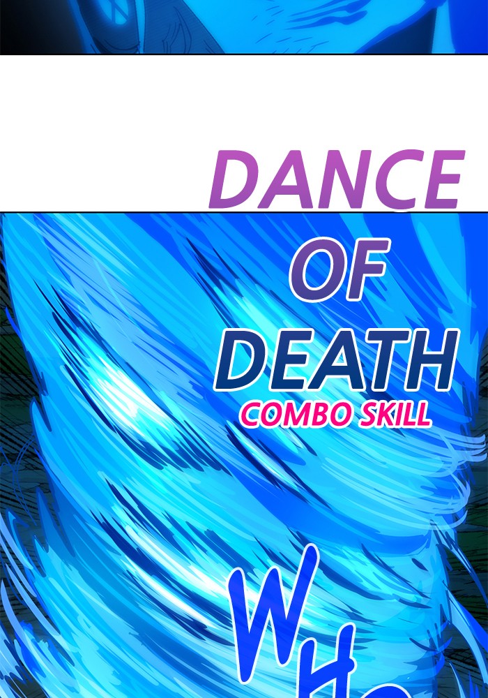 Chapter 256 - Image 42