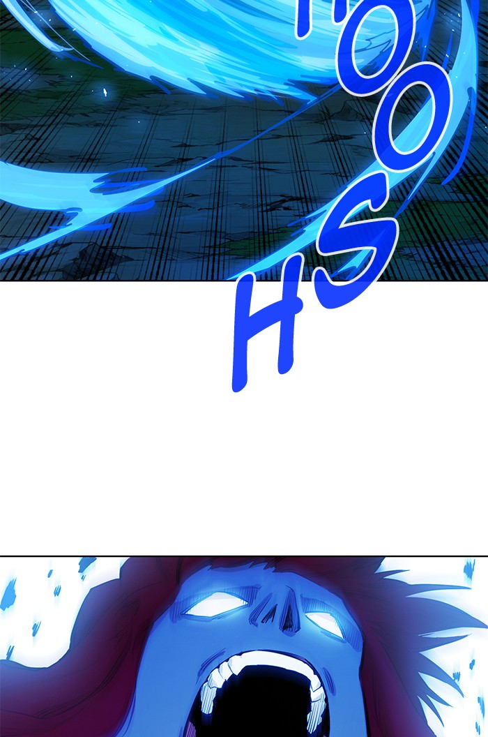 Chapter 256 - Image 43