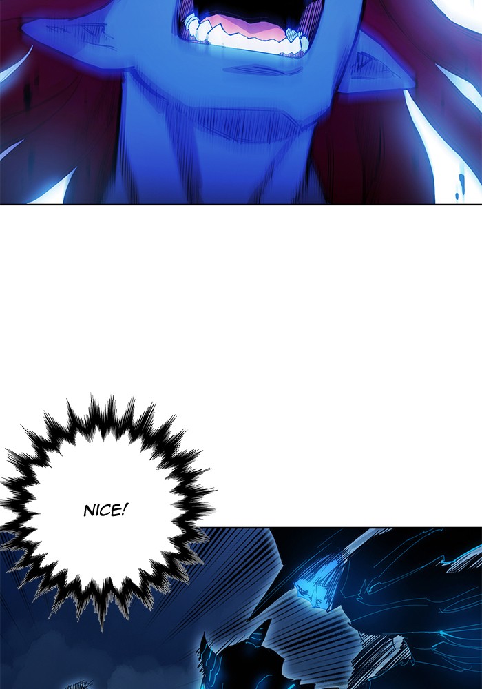 Chapter 256 - Image 44