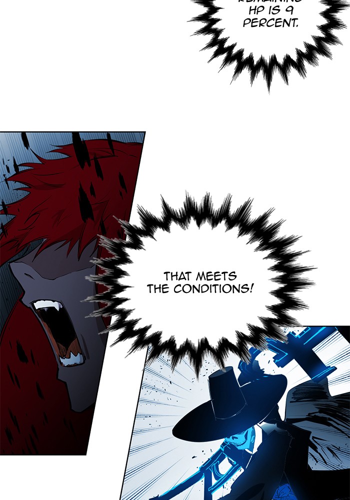 Chapter 256 - Image 46