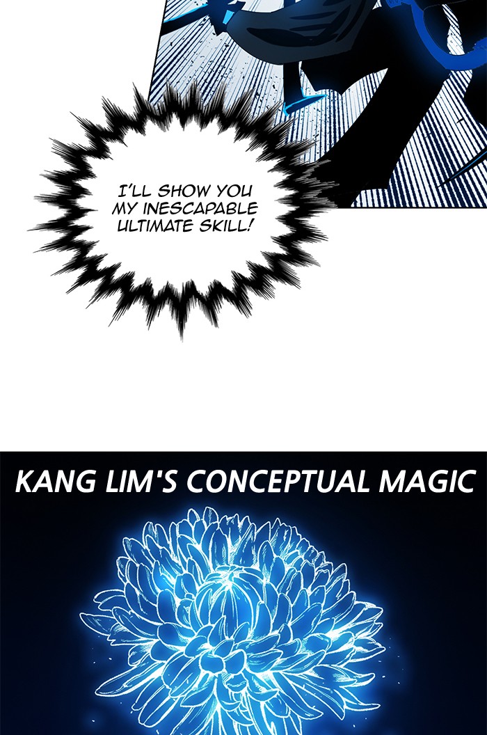 Chapter 256 - Image 47