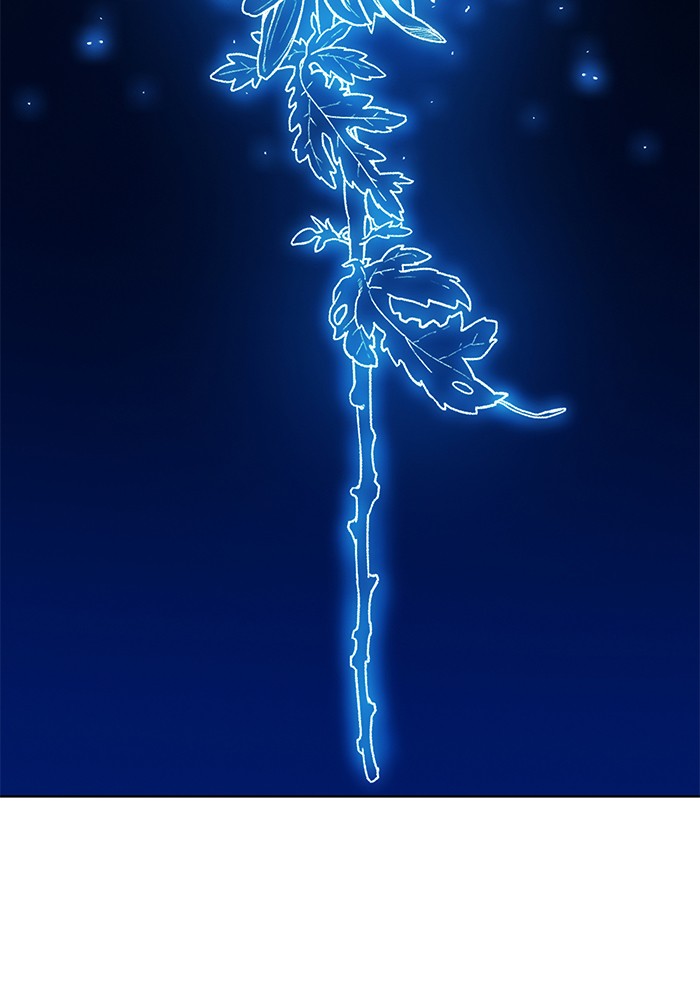 Chapter 256 - Image 48