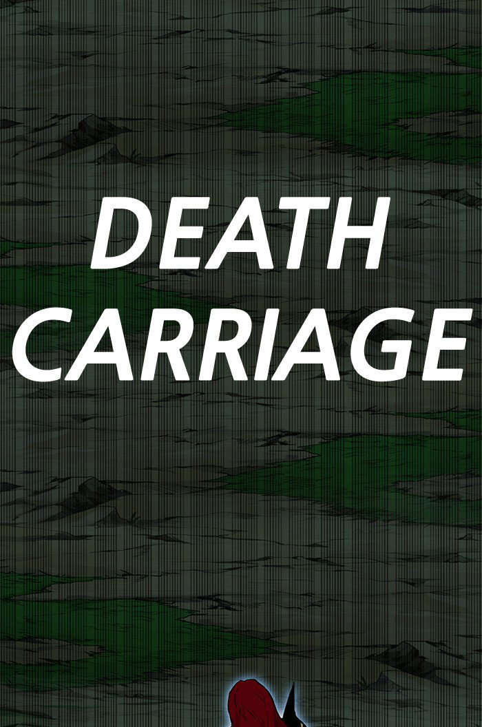 Chapter 256 - Image 51