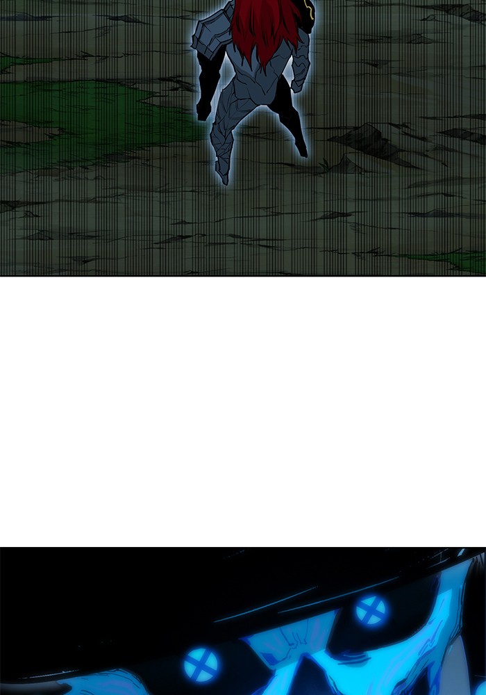 Chapter 256 - Image 52