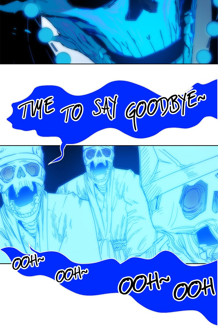 Chapter 256 - Image 53