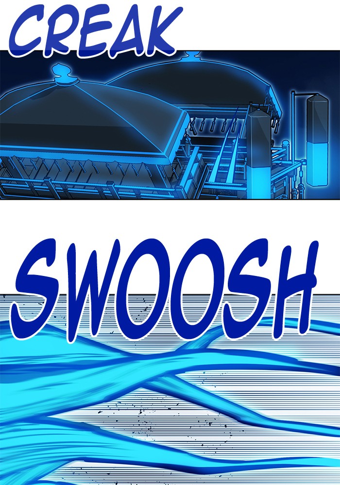 Chapter 256 - Image 54