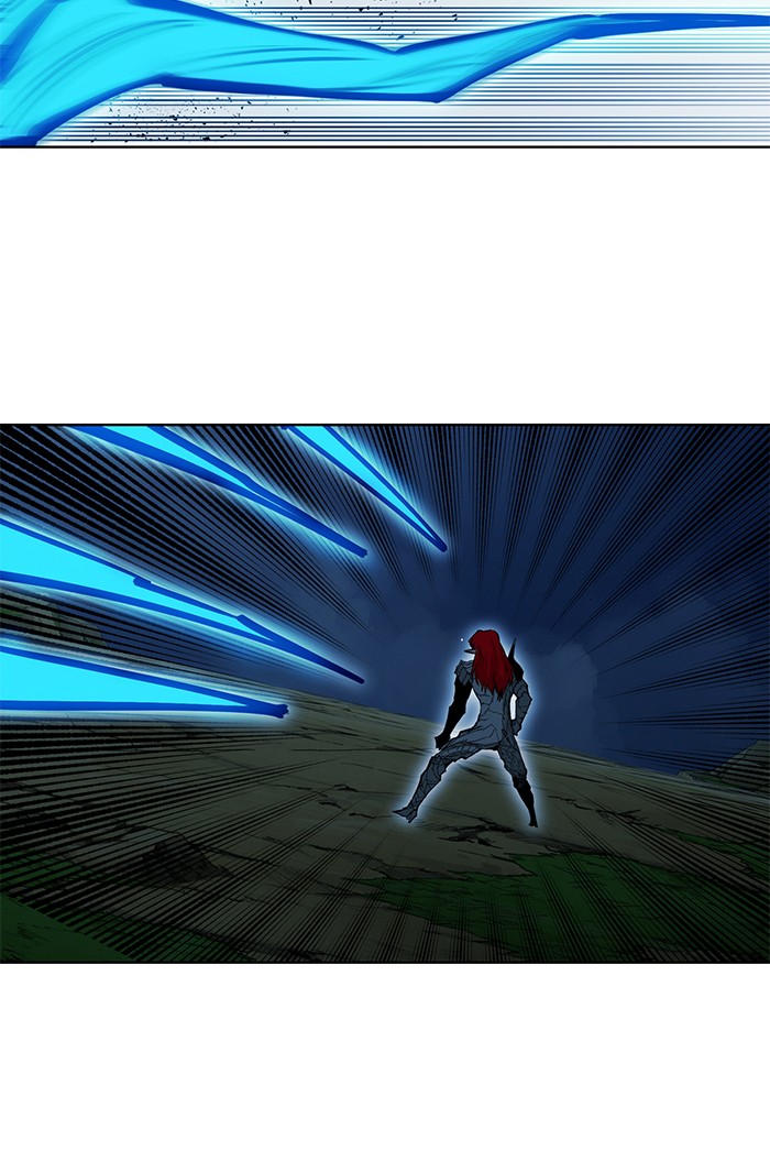 Chapter 256 - Image 55