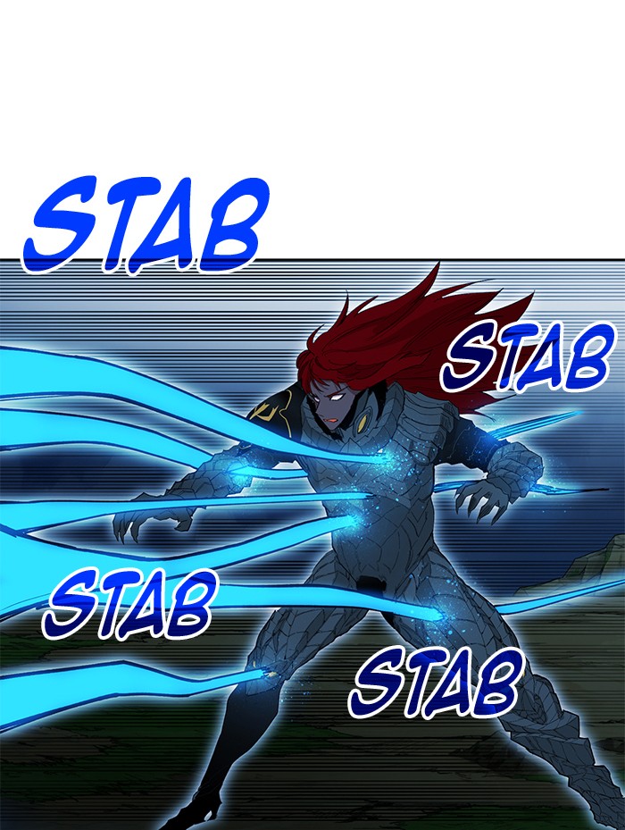 Chapter 256 - Image 56