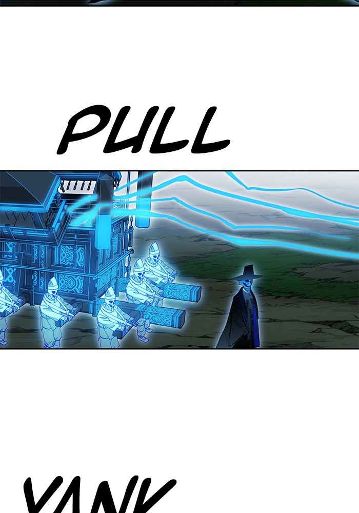 Chapter 256 - Image 57