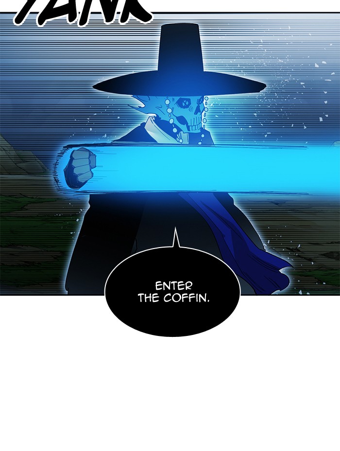 Chapter 256 - Image 58