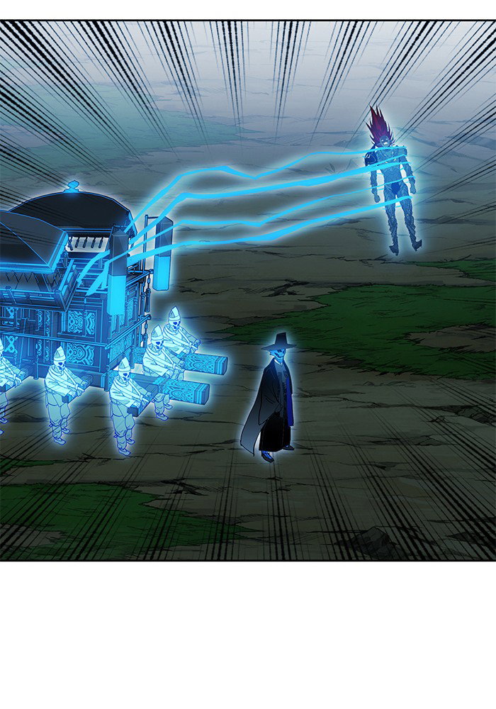 Chapter 256 - Image 59