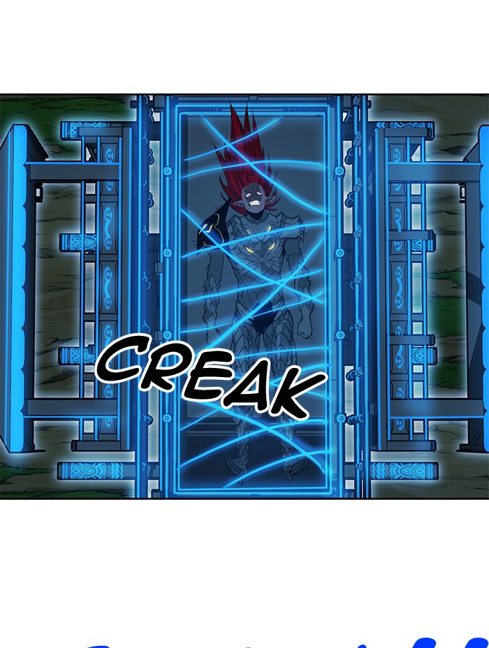 Chapter 256 - Image 60