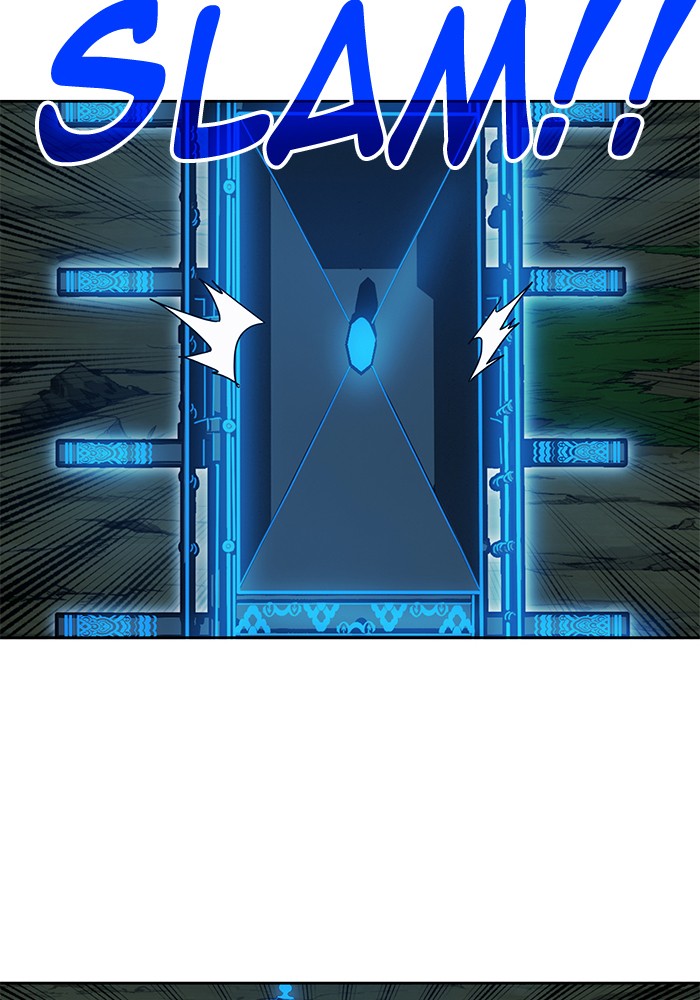 Chapter 256 - Image 61