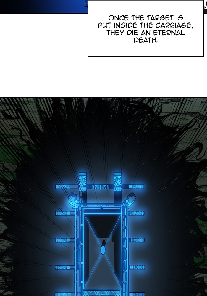 Chapter 256 - Image 63